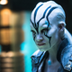 Illustration for article titled Justice League Confirms a Returning Villain